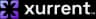 Xurrent logo