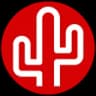 RedCactus logo