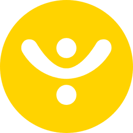 OTYS logo