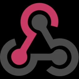 Webhook logo