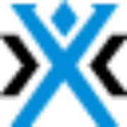 Carerix logo