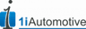 1iAutomotive logo