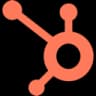 HubSpot logo