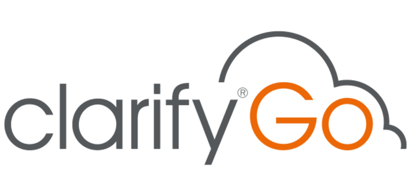 ClarifyGo logo