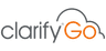 ClarifyGo logo