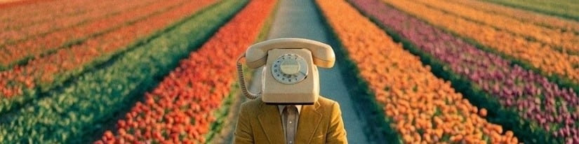 Stap 5: Laat AI het gesprek echt afhandelen