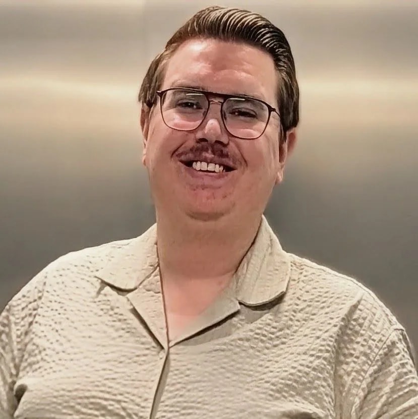Quinten Vollmer