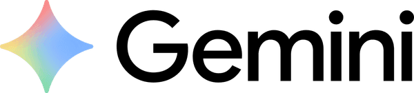 Google Gemini