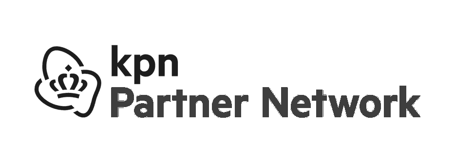 KPN Partner Network
